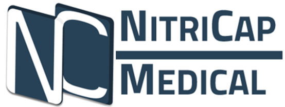Nitricap Medical, Inc.
