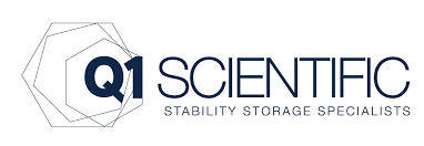 Q1 Scientific