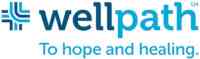 Wellpath Holdings, Inc.