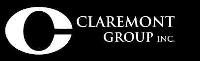 Claremont Technology Group