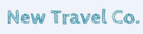 New Travelcoo