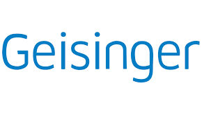 Geisinger Clinic