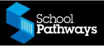 School Pathways