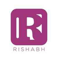 Rishabh Instruments
