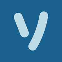 Voicescape