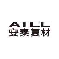 Advanced Technik Composite Corporation