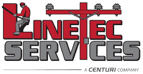 Linetec Services
