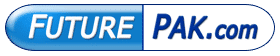 Future Pak LLC