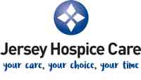 Jersey Hospice Care