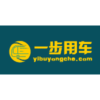 Yibuyongche
