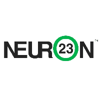 Neuron23, Inc.