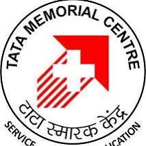 Tata Memorial Centre