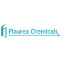 Flaurea Chemicals