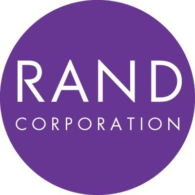 The RAND Corp.