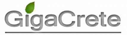 GigaCrete