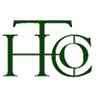 Higman Marine Services