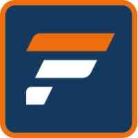 FanAI