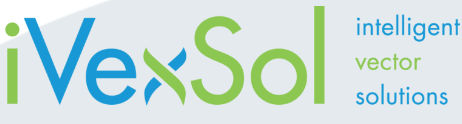 iVexSol, Inc.