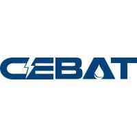 CEBAT