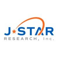 J-STAR Research, Inc.