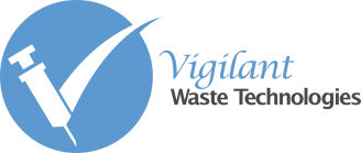 Vigilant Waste Technologies, Inc.