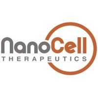 Nanocell Therapeutics BV
