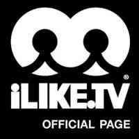 iLike.Tv