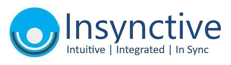 Insynctive