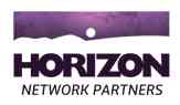 Horizon Network Partners