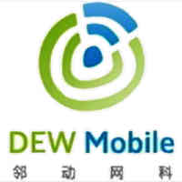 DewMobile