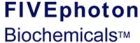 Fivephoton Biochemicals
