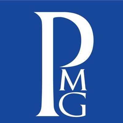 Paradise Medical Group, Inc.