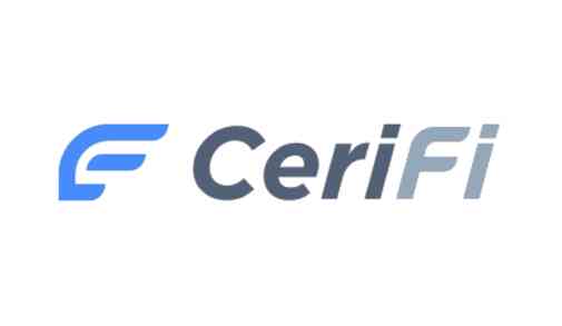 CeriFi