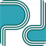 Ponddy Education