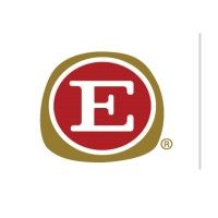 Eyl Comercial SA