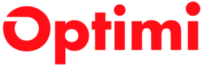 Optimi