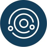 Ansa