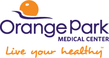 Orange Park Medical Center, Inc.