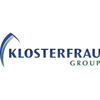 Maria Clementine Martin Klosterfrau Vertriebsgesellschaft mbH