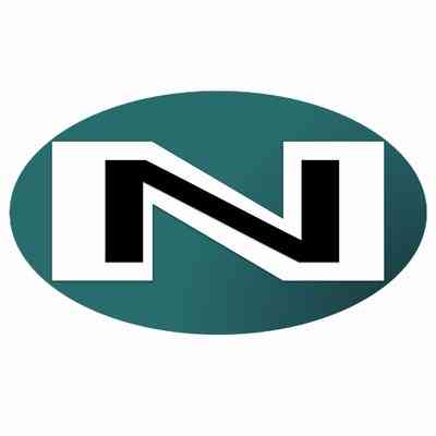 Norcatec