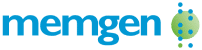 Memgen, Inc.