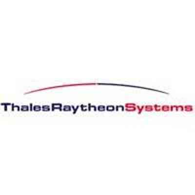 THALES RAYTHEON Systems