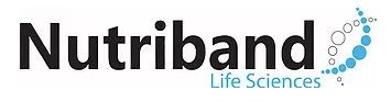 Nutriband, Inc.