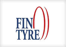 Fintyre