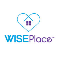 WISEPlace