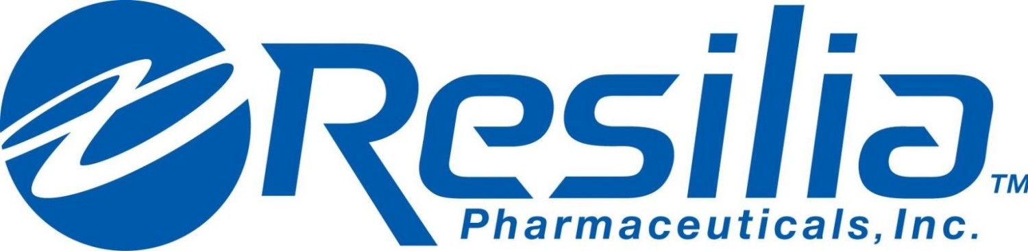 Resilia Pharmaceuticals