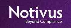 Notivus Multi-Family