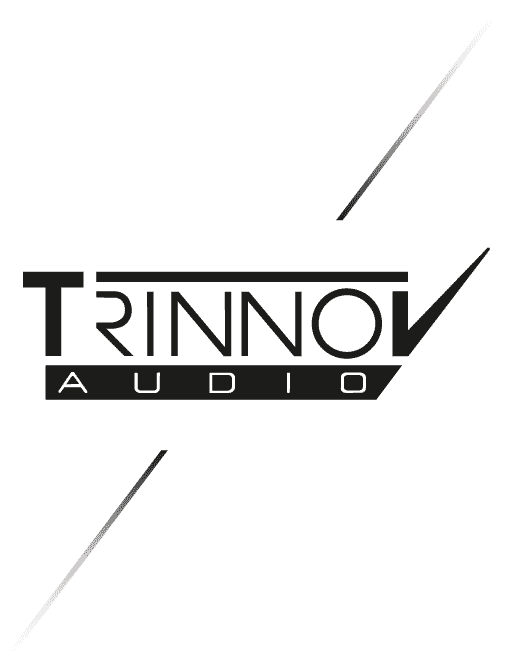 Trinnov Audio