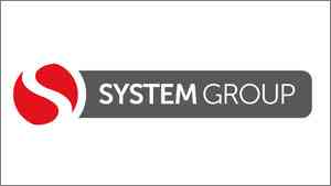 System Group Ltd