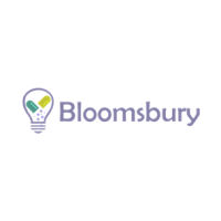 Bloomsbury AI Ltd.